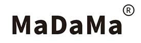 MaDaMa 面料帮助中心