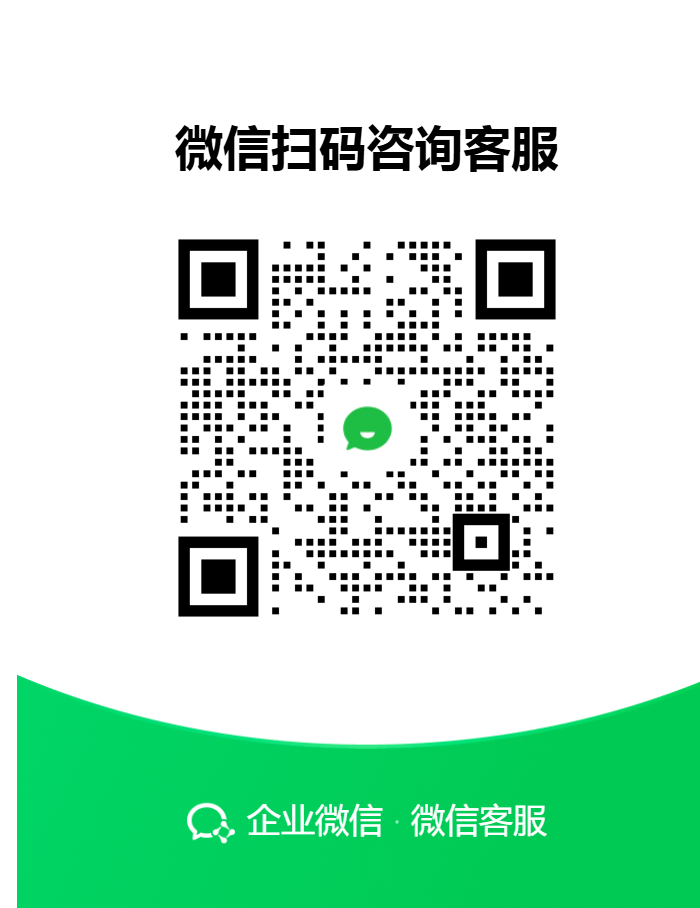 02015356Q4nEPl